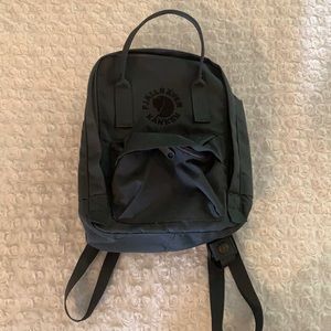 Fjallraven Mini